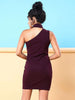 Women's Bodycon Dress