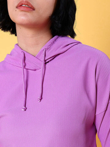 Women's Corduroy Co-Ord Set