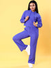 Women's Corduroy Co-Ord Set