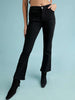 Women's Bootcut Jeans
