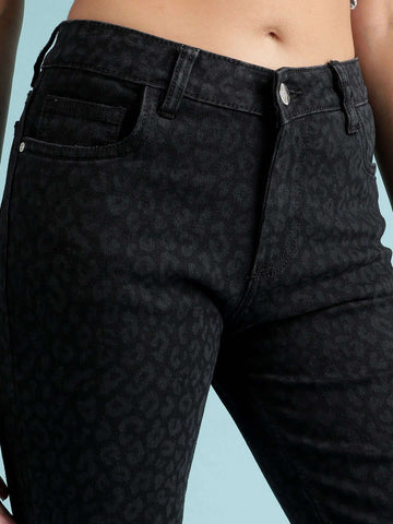 Women's Bootcut Jeans