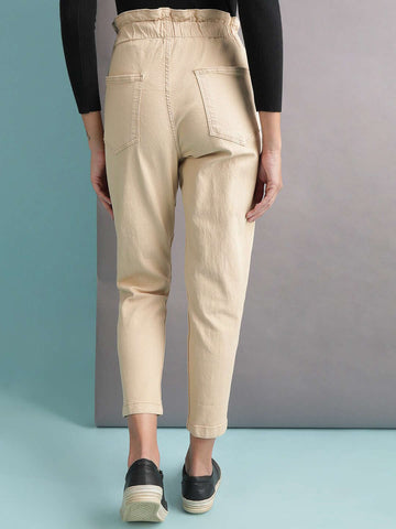 Women's Mom Fit Jeans