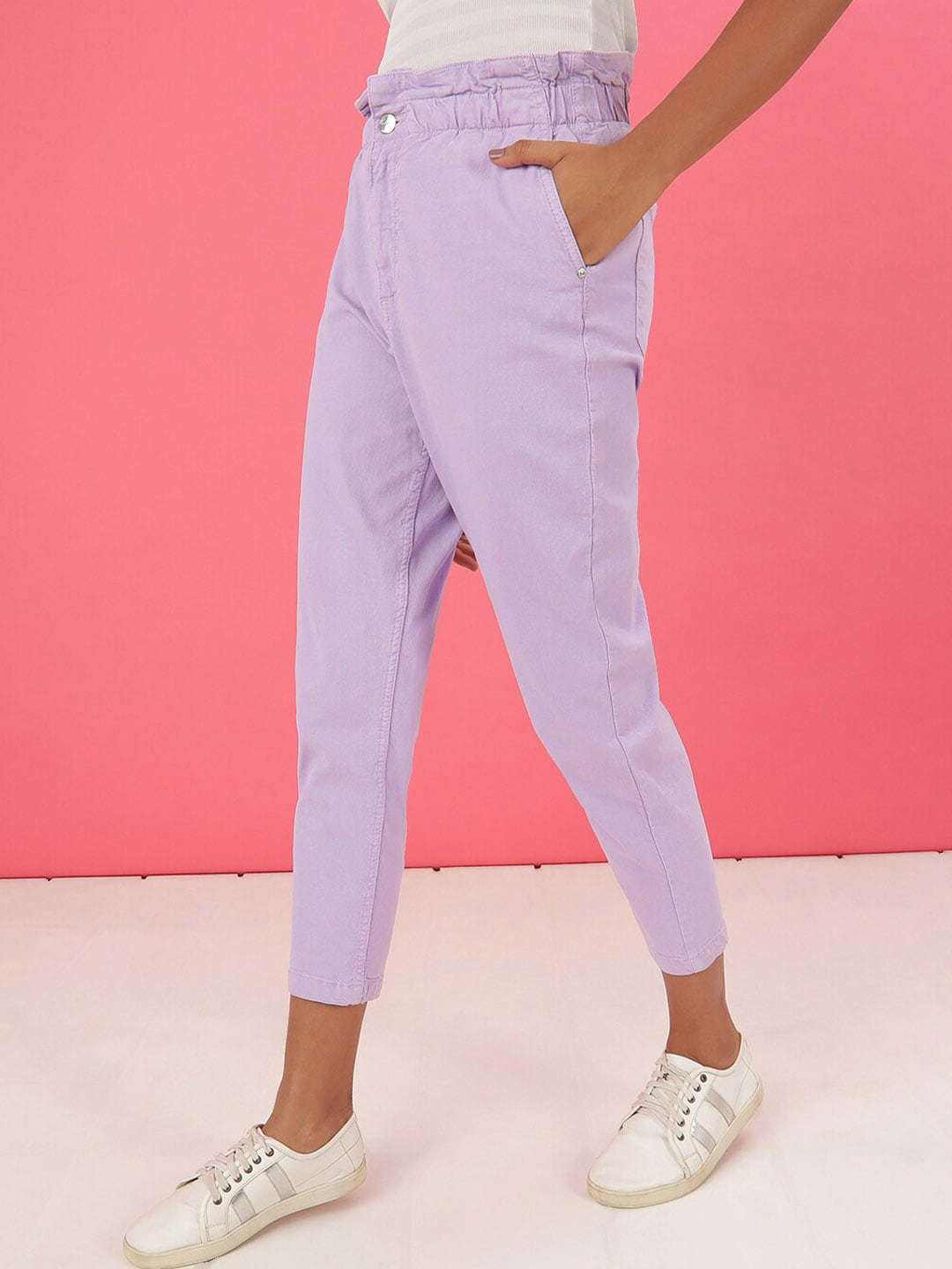 Women's Mom Fit Jeans