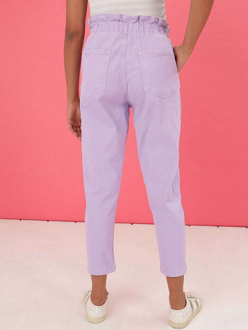 Women's Mom Fit Jeans