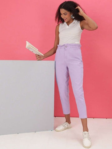 Women's Mom Fit Jeans