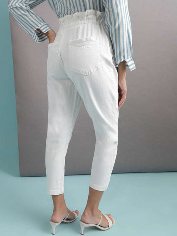 Women's Mom Fit Jeans