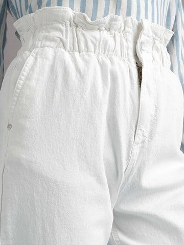 Women's Mom Fit Jeans