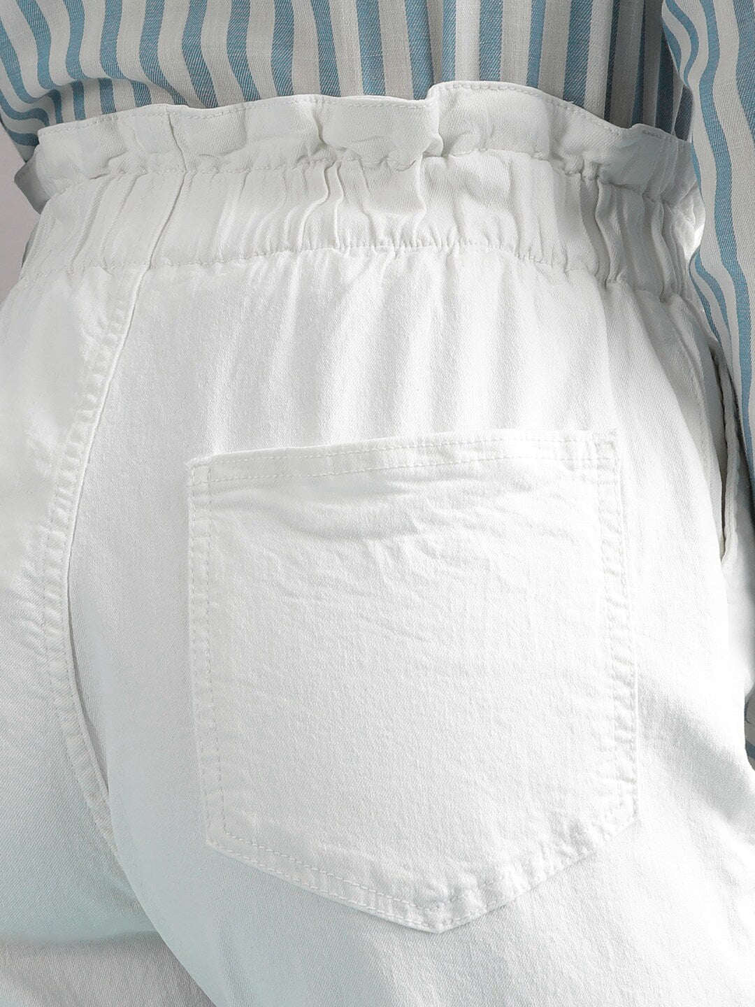 Women's Mom Fit Jeans