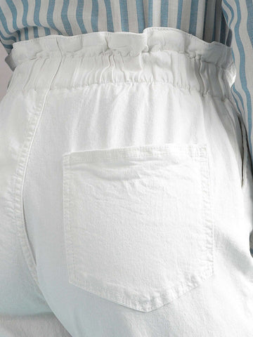 Women's Mom Fit Jeans