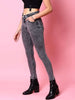 Women's Slim Fit Jeans