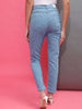 Women's Straight Jeans