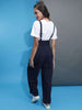 Women's Jumpsuit Style Pant