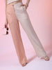 Women's Flared Pant