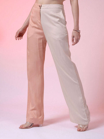 Women's Flared Pant