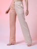 Women's Flared Pant