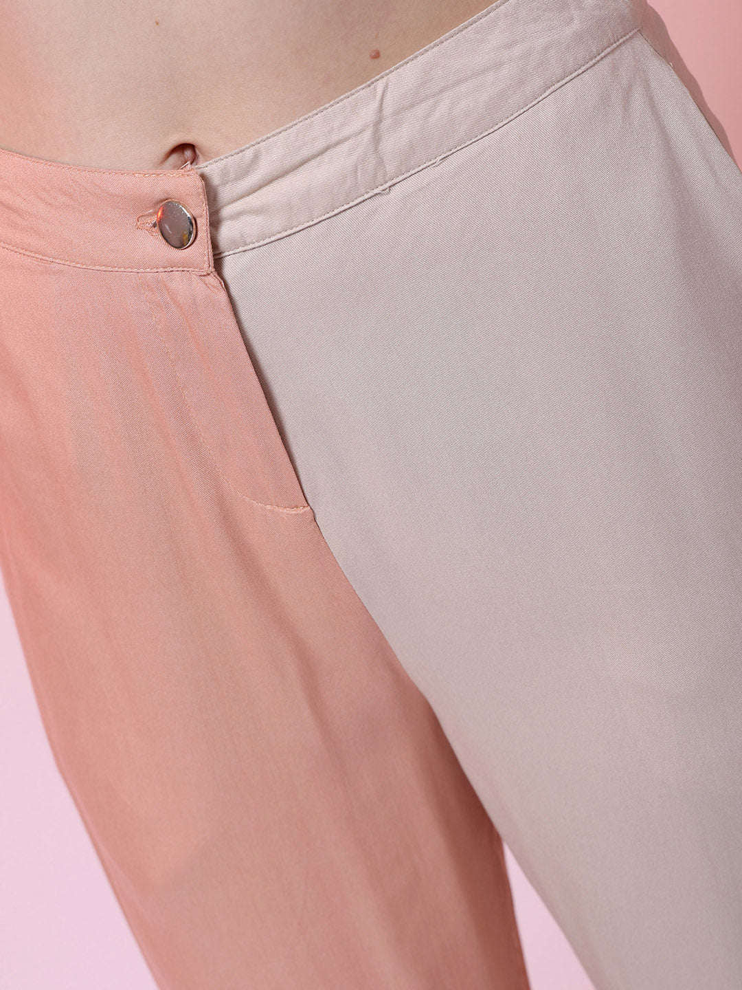 Women's Flared Pant