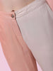 Women's Flared Pant