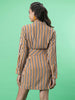 Women's Shirt Dress