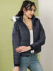 Women's Slim Fit Winter Jacket