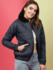 Women's Puffer Jacket
