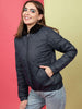 Women's Puffer Jacket