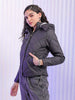 Women's Puffer Jacket