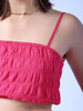 Women's Solid Co-Ords