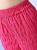 Women's Solid Co-Ords