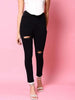 Women's Slim Fit Jeans