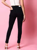 Women's Slim Fit Jeans