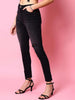 Women's Slim Fit Jeans