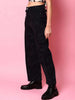 Women's Wide Leg Jeans