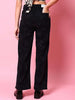 Women's Wide Leg Jeans