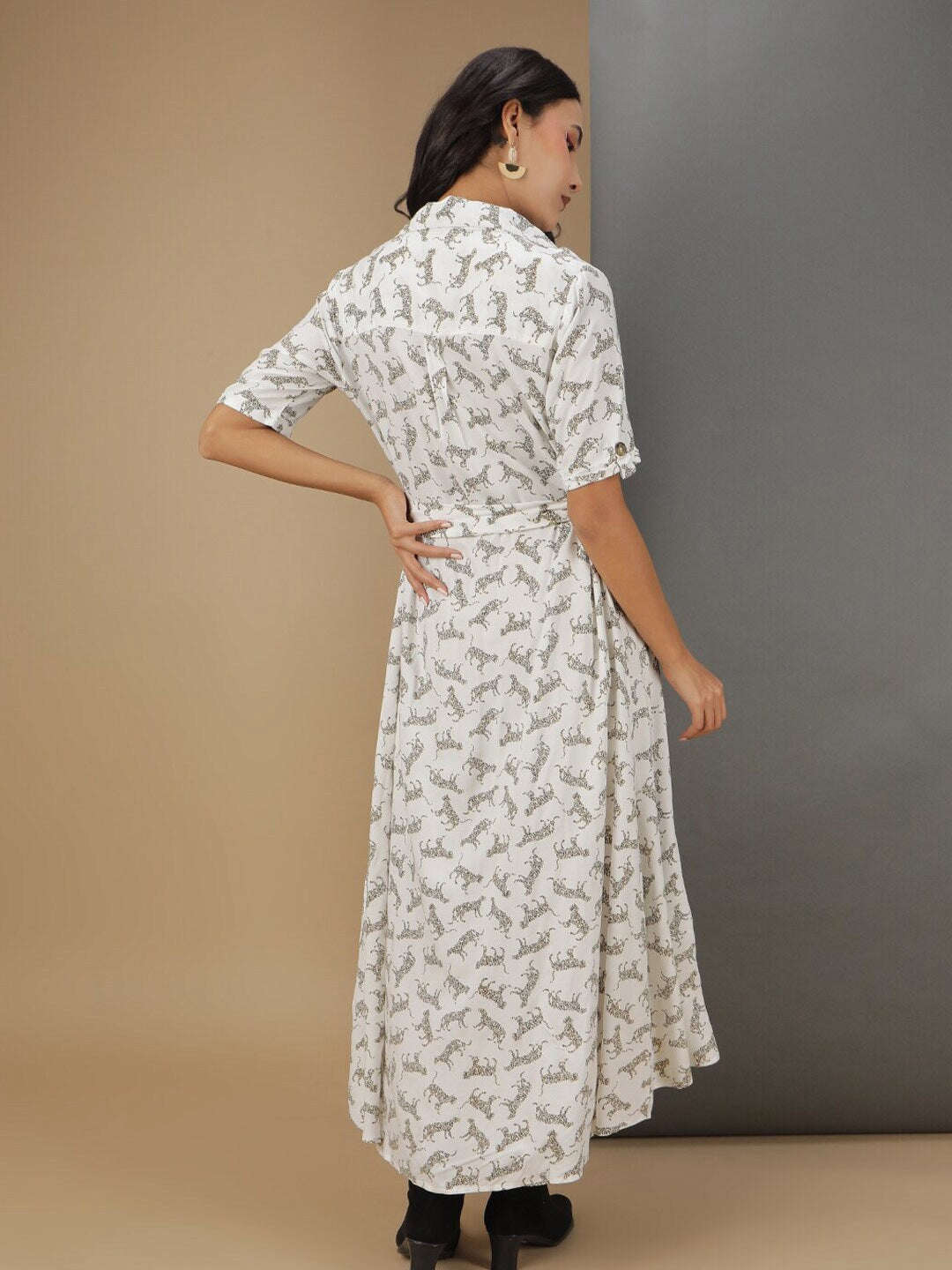 Women's Sheath Dress