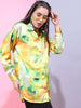 Women's Oversized Shirt