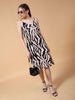 Women's Printed Dress