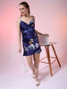 Women's Floral Dress
