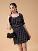 Women's Printed Dress