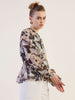 Women's Printed Top