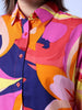 Women's Printed Shirt