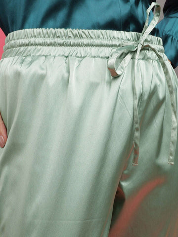 Women's Cuffed Cargo Jogger