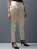 Women's Tapered Pant