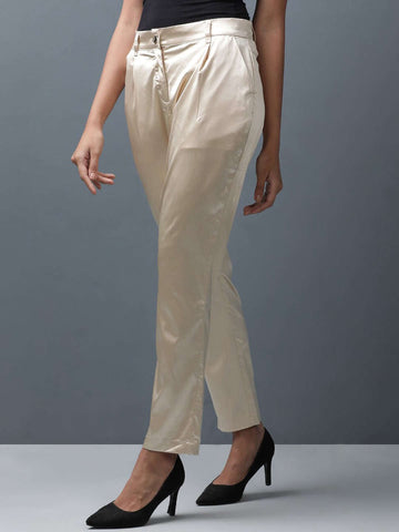 Women's Tapered Pant