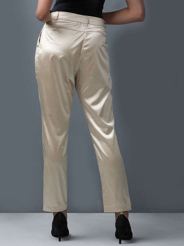Women's Tapered Pant