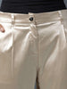 Women's Tapered Pant
