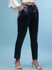 Women's Tapered Pant