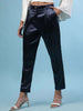 Women's Tapered Pant