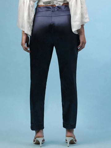 Women's Tapered Pant