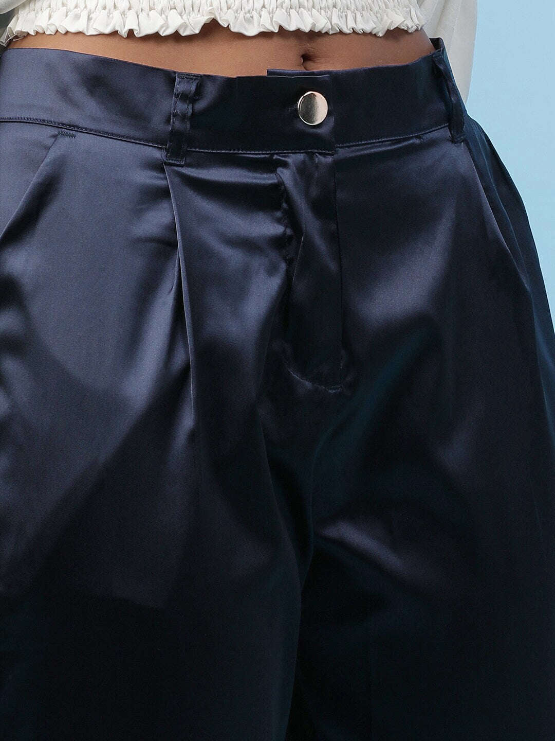 Women's Tapered Pant