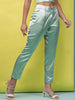 Women's Tapered Pant